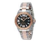 Invicta Ocean Ghost ILE0620033 Wrist Watch