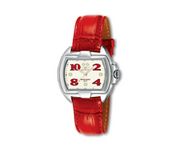 Invicta Baby Bella 9914 Wrist Watch