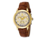 Invicta 1948 Chronograph Swiss 2121 Wrist Watch