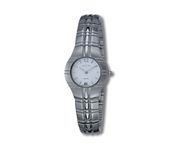 Invicta Roseau Slim 9452 Wrist Watch