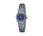 Invicta Roseau Slim 9454 Wrist Watch