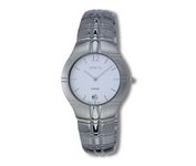 Invicta Roseau Slim 9451 Wrist Watch
