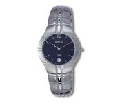 Invicta Roseau 9449 Wrist Watch