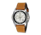 Invicta Rellato 2187 Wrist Watch