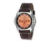 Invicta Rellato 2188 Wrist Watch