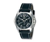Invicta Rellato 2186 Wrist Watch