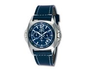 Invicta Rellato 2185 Wrist Watch