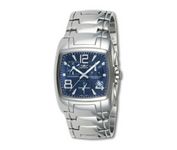 Invicta Lady Excell 2124 Wrist Watch