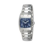 Invicta Lady Excell 2127 Wrist Watch