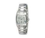 Invicta Excell Chronograph 2126 Wrist Watch