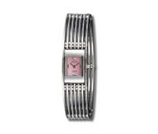 Invicta Cuff 9635 Wrist Watch