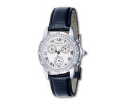 Invicta Diamond Angel 9561 Wrist Watch