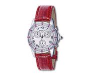 Invicta Diamond Angel 9567 Wrist Watch