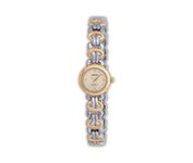 Invicta Elegant Bracelets 9023 Wrist Watch