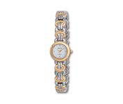 Invicta Elegant 9022 Wrist Watch
