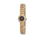 Invicta Elegant 8964 Wrist Watch