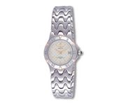Invicta Cobra 9063 Wrist Watch