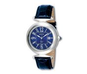 Invicta 9985 Wrist Watch