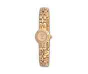 Invicta Elegant 8963 Wrist Watch