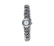 Invicta Petite 9420 Wrist Watch