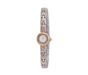 Invicta Petite 9149 Wrist Watch