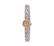Invicta Petite 9150 Wrist Watch