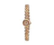 Invicta Petite 9148 Wrist Watch