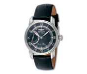Invicta 2103 Wrist Watch