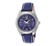 Invicta 2171 Wrist Watch
