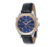 Invicta 2209 Wrist Watch