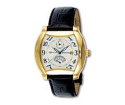 Invicta 2178 Wrist Watch
