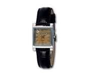 Invicta Baby Angel 9734 Wrist Watch