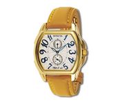 Invicta Vintage 2167 Wrist Watch