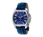 Invicta Automatic Vintage 2166 Wrist Watch