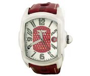 Invicta Lupah POP 2393 Wrist Watch