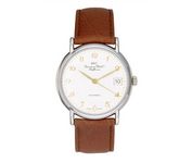 IWC Portofino Wrist Watch