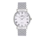IWC Portofino 3513.40 Wrist Watch