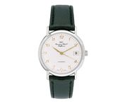 IWC Portofino 3513.23 Wrist Watch