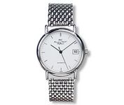 IWC Portofino 3513-18 Wrist Watch