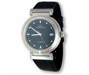 IWC 3528006 Wrist Watch