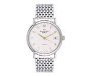 IWC Portofino 3513.17 Wrist Watch