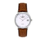 IWC Portofino 3513-20 Wrist Watch