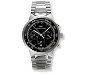 IWC GST 3727.02 Wrist Watch