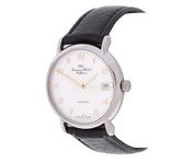 IWC Portofino 3512.23 Wrist Watch