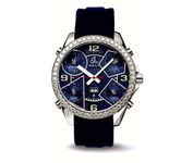 JACOB & Co. JC5 Wrist Watch