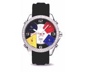 JACOB & Co. JC4 Wrist Watch