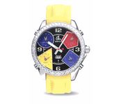 JACOB & Co. JC11 Wrist Watch