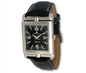 Jacques Lemans 804A Wrist Watch