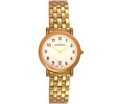 Jacques Lemans 895P Wrist Watch
