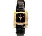 Jacques Lemans 1029J Wrist Watch